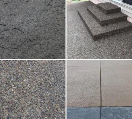 1772102229435-Grid Photo Collage Instagram Post (6).webp